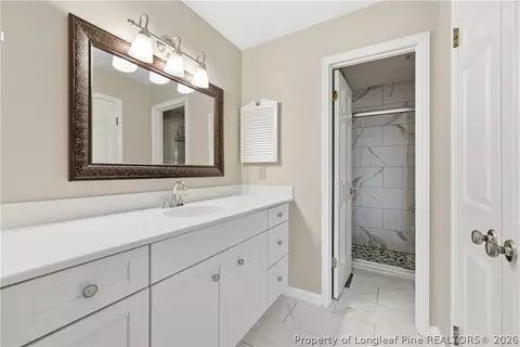Bath - 180 Barton Hills Ct, Pinehurst, NC 28374 photo 1 of 4