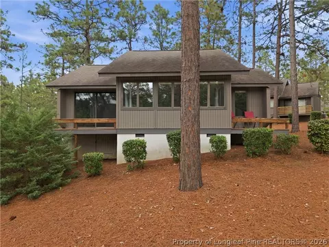Other - 180 Barton Hills Ct, Pinehurst, NC 28374 photo 3 of 11