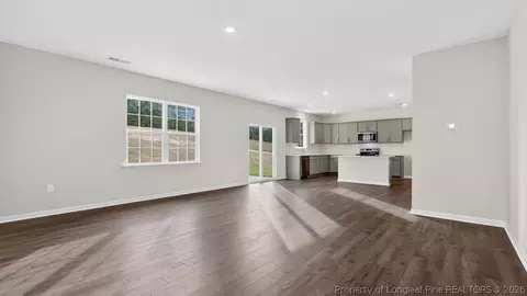 36 Firehawk Dr, Spring Lake, NC 28390 photo 12
