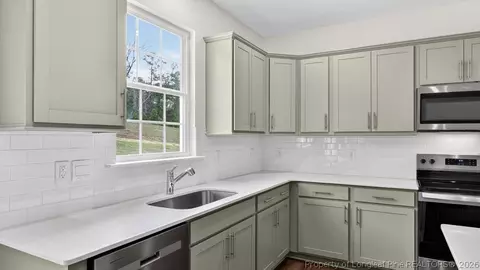 36 Firehawk Dr, Spring Lake, NC 28390 photo 8