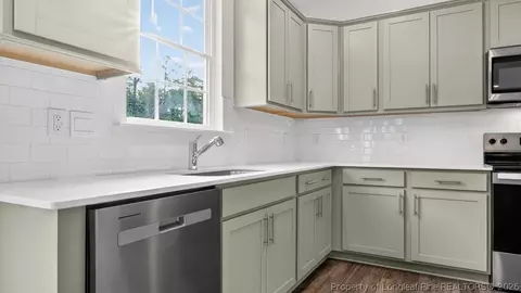 36 Firehawk Dr, Spring Lake, NC 28390 photo 7