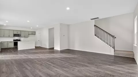 36 Firehawk Dr, Spring Lake, NC 28390 photo 13