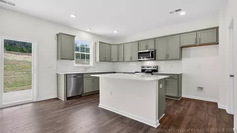 36 Firehawk Dr, Spring Lake, NC 28390 photo 4