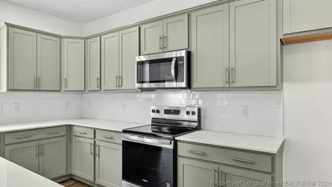 36 Firehawk Dr, Spring Lake, NC 28390 photo 6