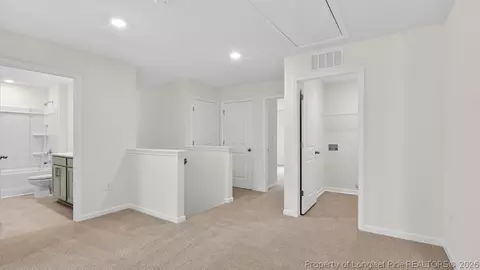 36 Firehawk Dr, Spring Lake, NC 28390 photo 17