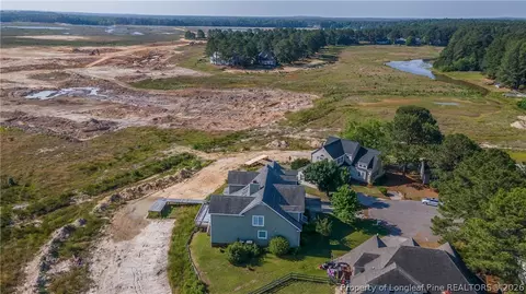 Other - 698 Cedar Pt, Vass, NC 28394 photo 8 of 9