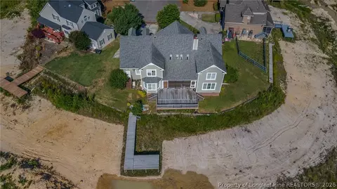 Other - 698 Cedar Pt, Vass, NC 28394 photo 9 of 9