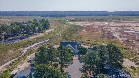 Other - 698 Cedar Pt, Vass, NC 28394 photo 7 of 9