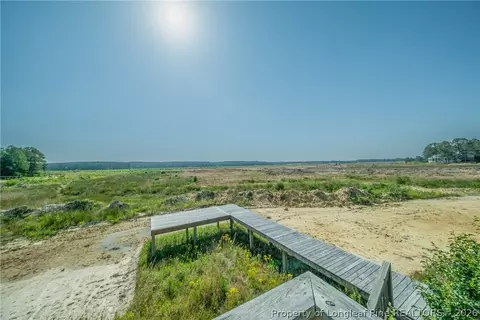 View/Area - 698 Cedar Pt, Vass, NC 28394 photo 1 of 1