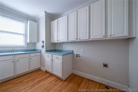 Other - 698 Cedar Pt, Vass, NC 28394 photo 3 of 9