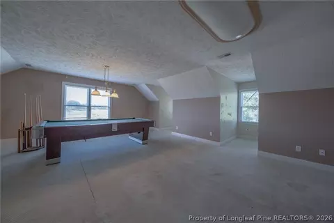 Other - 698 Cedar Pt, Vass, NC 28394 photo 6 of 9