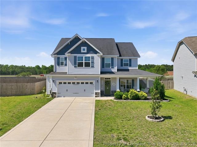142 Grays Creek Homes For Sale & Grays Creek, NC Real Estate - Movoto