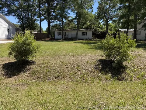 7155 Dale Ave SW, Ocean Isle Beach, NC 28469