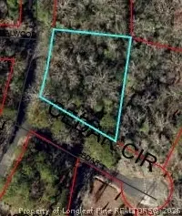 2056 Long Point Trl, Sanford, NC 27332