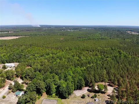 Flowers Road, Raeford, NC 28376