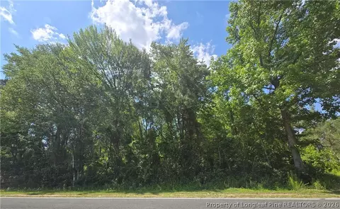 0 Walker Rd, Linden, NC 28356 photo 2