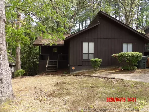 362 Offing Dr, Fayetteville, NC 28314