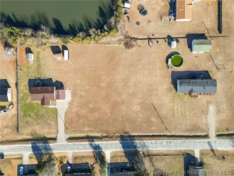 Lake Drive, Lumberton, NC 28358