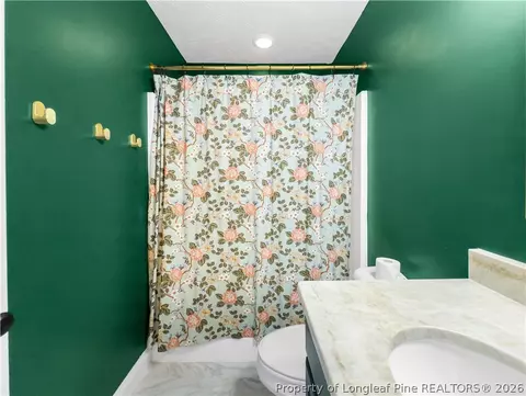 Bath - 41 Botanical Ct, Bunnlevel, NC 28323 photo 6 of 6