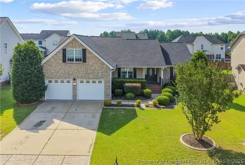 Other - 41 Botanical Ct, Bunnlevel, NC 28323 photo 2 of 8