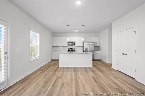 Other - 552 Open Range Rd, Spring Lake, NC 28390 photo 2 of 7