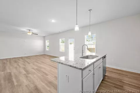 Other - 552 Open Range Rd, Spring Lake, NC 28390 photo 4 of 7