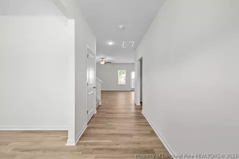 Entry Way - 552 Open Range Rd, Spring Lake, NC 28390 photo 1 of 4