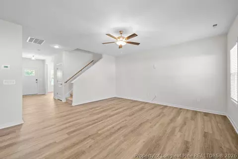 Other - 552 Open Range Rd, Spring Lake, NC 28390 photo 3 of 7