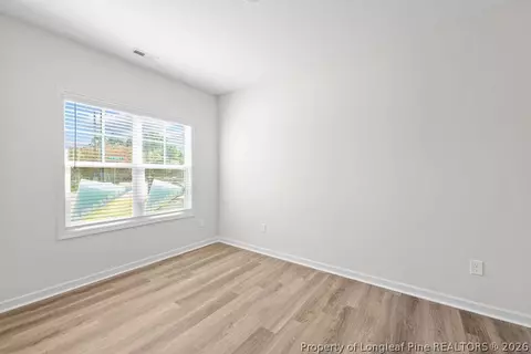 Other - 552 Open Range Rd, Spring Lake, NC 28390 photo 1 of 7