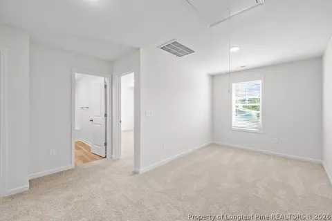 Entry Way - 552 Open Range Rd, Spring Lake, NC 28390 photo 3 of 4