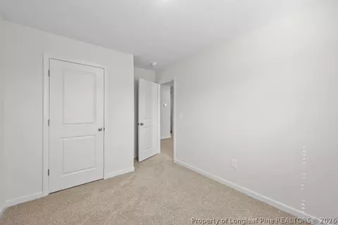 Other - 552 Open Range Rd, Spring Lake, NC 28390 photo 5 of 7