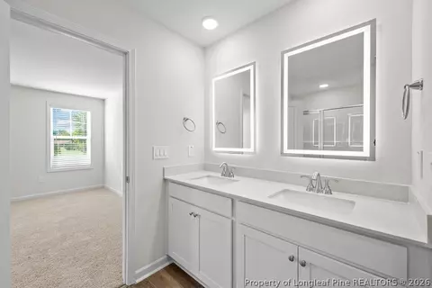 Bath - 552 Open Range Rd, Spring Lake, NC 28390 photo 4 of 4