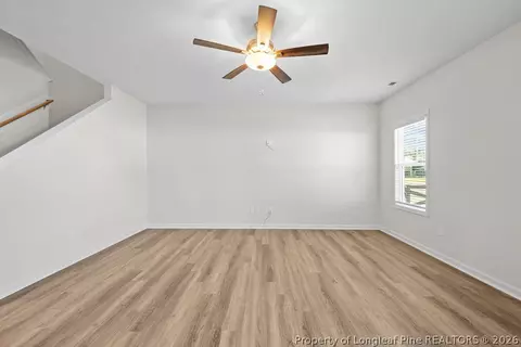 Living - 552 Open Range Rd, Spring Lake, NC 28390 photo 1 of 1