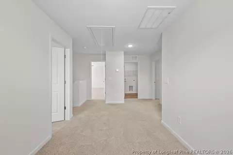 Entry Way - 552 Open Range Rd, Spring Lake, NC 28390 photo 4 of 4
