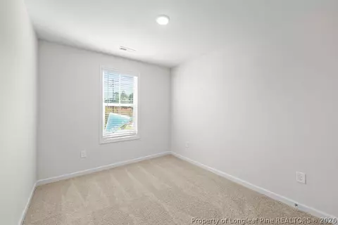Bedroom - 552 Open Range Rd, Spring Lake, NC 28390 photo 1 of 7