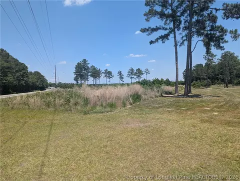 Tew Road, Autryville, NC 28318