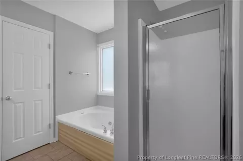 Bath - 691 Bald Eagle Dr, Vass, NC 28394 photo 1 of 3