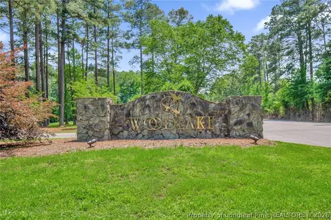 Other - 691 Bald Eagle Dr, Vass, NC 28394 photo 8 of 12