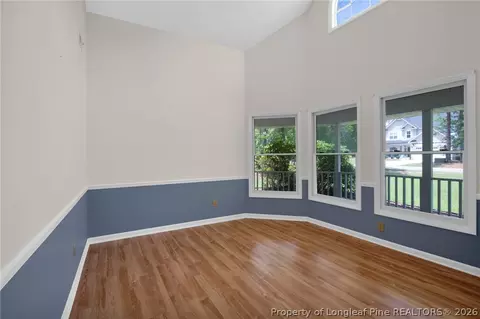Living - 691 Bald Eagle Dr, Vass, NC 28394 photo 2 of 6