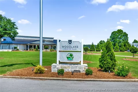Other - 691 Bald Eagle Dr, Vass, NC 28394 photo 9 of 12