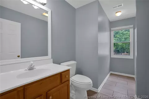 Bath - 691 Bald Eagle Dr, Vass, NC 28394 photo 2 of 3