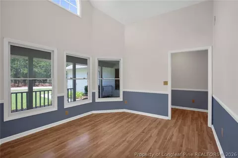 Living - 691 Bald Eagle Dr, Vass, NC 28394 photo 1 of 6