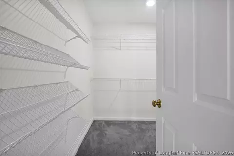 Other - 691 Bald Eagle Dr, Vass, NC 28394 photo 6 of 12