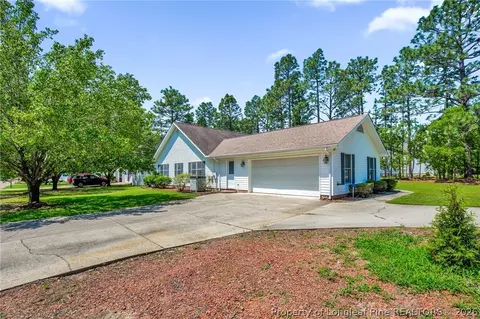 Other - 691 Bald Eagle Dr, Vass, NC 28394 photo 12 of 12