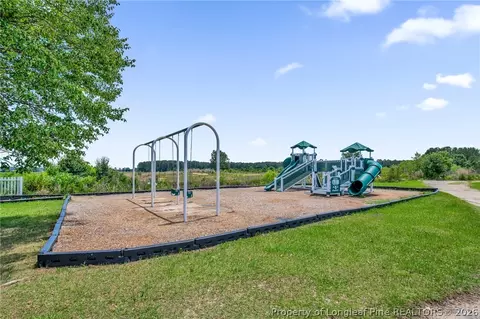 View/Area - 691 Bald Eagle Dr, Vass, NC 28394 photo 1 of 3