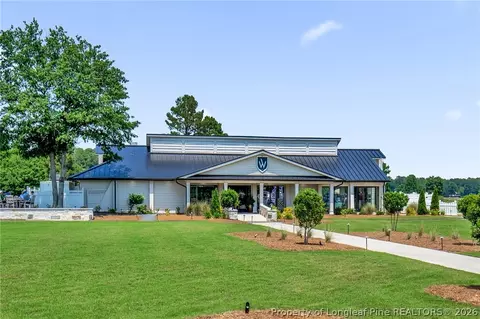 Other - 691 Bald Eagle Dr, Vass, NC 28394 photo 10 of 12