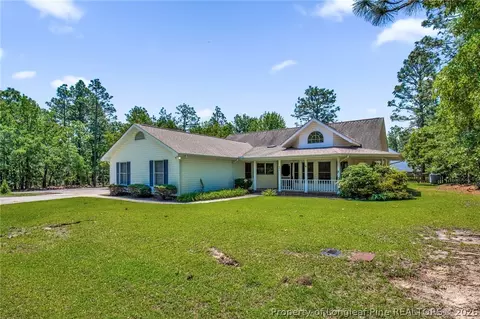 Other - 691 Bald Eagle Dr, Vass, NC 28394 photo 11 of 12