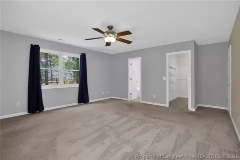 Other - 691 Bald Eagle Dr, Vass, NC 28394 photo 3 of 12