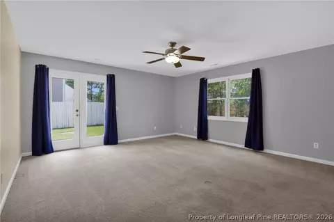 Other - 691 Bald Eagle Dr, Vass, NC 28394 photo 2 of 12