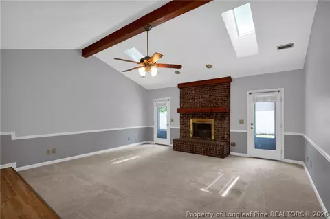 Living - 691 Bald Eagle Dr, Vass, NC 28394 photo 6 of 6